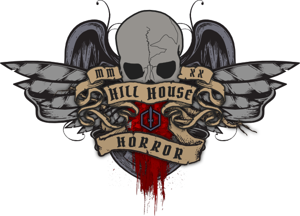 H3 2020 decal